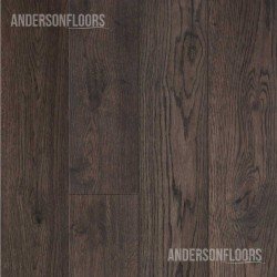 Origins XL Oak - Charleston Origins XL Oak - Charleston